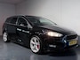 Ford Focus Wagon 1.5 ST-Line /Clima/Cruise/PDC/Keyless/NAVI/LMV