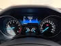 Ford Focus Wagon 1.5 ST-Line /Clima/Cruise/PDC/Keyless/NAVI/LMV