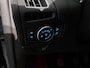 Ford Focus Wagon 1.5 ST-Line /Clima/Cruise/PDC/Keyless/NAVI/LMV