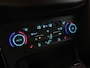 Ford Focus Wagon 1.5 ST-Line /Clima/Cruise/PDC/Keyless/NAVI/LMV