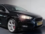 Ford Focus Wagon 1.5 ST-Line /Clima/Cruise/PDC/Keyless/NAVI/LMV
