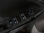 Ford Focus Wagon 1.5 ST-Line /Clima/Cruise/PDC/Keyless/NAVI/LMV