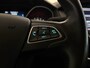 Ford Focus Wagon 1.5 ST-Line /Clima/Cruise/PDC/Keyless/NAVI/LMV