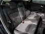Ford Focus Wagon 1.5 ST-Line /Clima/Cruise/PDC/Keyless/NAVI/LMV