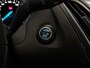 Ford Focus Wagon 1.5 ST-Line /Clima/Cruise/PDC/Keyless/NAVI/LMV