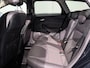 Ford Focus Wagon 1.5 ST-Line /Clima/Cruise/PDC/Keyless/NAVI/LMV