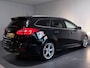 Ford Focus Wagon 1.5 ST-Line /Clima/Cruise/PDC/Keyless/NAVI/LMV