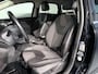 Ford Focus Wagon 1.5 ST-Line /Clima/Cruise/PDC/Keyless/NAVI/LMV