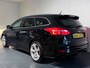 Ford Focus Wagon 1.5 ST-Line /Clima/Cruise/PDC/Keyless/NAVI/LMV