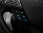 Ford Focus Wagon 1.5 ST-Line /Clima/Cruise/PDC/Keyless/NAVI/LMV