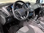 Ford Focus Wagon 1.5 ST-Line /Clima/Cruise/PDC/Keyless/NAVI/LMV