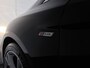 Ford Focus Wagon 1.5 ST-Line /Clima/Cruise/PDC/Keyless/NAVI/LMV