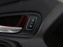 Ford Focus Wagon 1.5 ST-Line /Clima/Cruise/PDC/Keyless/NAVI/LMV