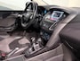 Ford Focus Wagon 1.5 ST-Line /Clima/Cruise/PDC/Keyless/NAVI/LMV