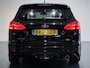 Ford Focus Wagon 1.5 ST-Line /Clima/Cruise/PDC/Keyless/NAVI/LMV