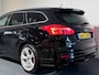 Ford Focus Wagon 1.5 ST-Line /Clima/Cruise/PDC/Keyless/NAVI/LMV