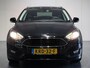 Ford Focus Wagon 1.5 ST-Line /Clima/Cruise/PDC/Keyless/NAVI/LMV