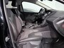 Ford Focus Wagon 1.5 ST-Line /Clima/Cruise/PDC/Keyless/NAVI/LMV