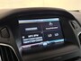 Ford Focus Wagon 1.5 ST-Line /Clima/Cruise/PDC/Keyless/NAVI/LMV