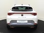 CUPRA Formentor 1.4 e-Hybrid Performance | SoH 91% | Panoramadak | Trekhaak |  Achteruitrijcamera | Bestuurdersstoel met memory | Adaptieve demping | Keyless | Stoel- stuurwielverwarming | Dodehoekdetectie |