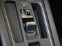 CUPRA Formentor 1.4 e-Hybrid Performance | SoH 91% | Panoramadak | Trekhaak |  Achteruitrijcamera | Bestuurdersstoel met memory | Adaptieve demping | Keyless | Stoel- stuurwielverwarming | Dodehoekdetectie |