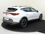 CUPRA Formentor 1.4 e-Hybrid Performance | SoH 91% | Panoramadak | Trekhaak |  Achteruitrijcamera | Bestuurdersstoel met memory | Adaptieve demping | Keyless | Stoel- stuurwielverwarming | Dodehoekdetectie |