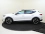 CUPRA Formentor 1.4 e-Hybrid Performance | SoH 91% | Panoramadak | Trekhaak |  Achteruitrijcamera | Bestuurdersstoel met memory | Adaptieve demping | Keyless | Stoel- stuurwielverwarming | Dodehoekdetectie |