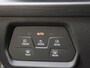 CUPRA Formentor 1.4 e-Hybrid Performance | SoH 91% | Panoramadak | Trekhaak |  Achteruitrijcamera | Bestuurdersstoel met memory | Adaptieve demping | Keyless | Stoel- stuurwielverwarming | Dodehoekdetectie |