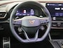 CUPRA Formentor 1.4 e-Hybrid Performance | SoH 91% | Panoramadak | Trekhaak |  Achteruitrijcamera | Bestuurdersstoel met memory | Adaptieve demping | Keyless | Stoel- stuurwielverwarming | Dodehoekdetectie |