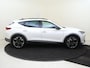 CUPRA Formentor 1.4 e-Hybrid Performance | SoH 91% | Panoramadak | Trekhaak |  Achteruitrijcamera | Bestuurdersstoel met memory | Adaptieve demping | Keyless | Stoel- stuurwielverwarming | Dodehoekdetectie |