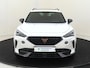 CUPRA Formentor 1.4 e-Hybrid Performance | SoH 91% | Panoramadak | Trekhaak |  Achteruitrijcamera | Bestuurdersstoel met memory | Adaptieve demping | Keyless | Stoel- stuurwielverwarming | Dodehoekdetectie |