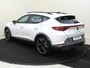 CUPRA Formentor 1.4 e-Hybrid Performance | SoH 91% | Panoramadak | Trekhaak |  Achteruitrijcamera | Bestuurdersstoel met memory | Adaptieve demping | Keyless | Stoel- stuurwielverwarming | Dodehoekdetectie |