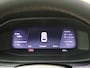 CUPRA Formentor 1.4 e-Hybrid Performance | SoH 91% | Panoramadak | Trekhaak |  Achteruitrijcamera | Bestuurdersstoel met memory | Adaptieve demping | Keyless | Stoel- stuurwielverwarming | Dodehoekdetectie |