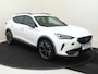 CUPRA Formentor 1.4 e-Hybrid Performance | SoH 91% | Panoramadak | Trekhaak |  Achteruitrijcamera | Bestuurdersstoel met memory | Adaptieve demping | Keyless | Stoel- stuurwielverwarming | Dodehoekdetectie |