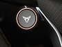 CUPRA Formentor 1.4 e-Hybrid Performance | SoH 91% | Panoramadak | Trekhaak |  Achteruitrijcamera | Bestuurdersstoel met memory | Adaptieve demping | Keyless | Stoel- stuurwielverwarming | Dodehoekdetectie |