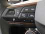 CUPRA Formentor 1.4 e-Hybrid Performance | SoH 91% | Panoramadak | Trekhaak |  Achteruitrijcamera | Bestuurdersstoel met memory | Adaptieve demping | Keyless | Stoel- stuurwielverwarming | Dodehoekdetectie |