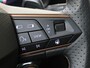 CUPRA Formentor 1.4 e-Hybrid Performance | SoH 91% | Panoramadak | Trekhaak |  Achteruitrijcamera | Bestuurdersstoel met memory | Adaptieve demping | Keyless | Stoel- stuurwielverwarming | Dodehoekdetectie |