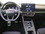 CUPRA Formentor 1.4 e-Hybrid Performance | SoH 91% | Panoramadak | Trekhaak |  Achteruitrijcamera | Bestuurdersstoel met memory | Adaptieve demping | Keyless | Stoel- stuurwielverwarming | Dodehoekdetectie |