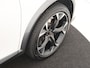 CUPRA Formentor 1.4 e-Hybrid Performance | SoH 91% | Panoramadak | Trekhaak |  Achteruitrijcamera | Bestuurdersstoel met memory | Adaptieve demping | Keyless | Stoel- stuurwielverwarming | Dodehoekdetectie |