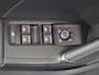 CUPRA Formentor 1.4 e-Hybrid Performance | SoH 91% | Panoramadak | Trekhaak |  Achteruitrijcamera | Bestuurdersstoel met memory | Adaptieve demping | Keyless | Stoel- stuurwielverwarming | Dodehoekdetectie |