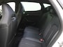 CUPRA Formentor 1.4 e-Hybrid Performance | SoH 91% | Panoramadak | Trekhaak |  Achteruitrijcamera | Bestuurdersstoel met memory | Adaptieve demping | Keyless | Stoel- stuurwielverwarming | Dodehoekdetectie |