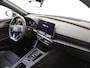 CUPRA Formentor 1.4 e-Hybrid Performance | SoH 91% | Panoramadak | Trekhaak |  Achteruitrijcamera | Bestuurdersstoel met memory | Adaptieve demping | Keyless | Stoel- stuurwielverwarming | Dodehoekdetectie |