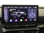 CUPRA Formentor 1.4 e-Hybrid Performance | SoH 91% | Panoramadak | Trekhaak |  Achteruitrijcamera | Bestuurdersstoel met memory | Adaptieve demping | Keyless | Stoel- stuurwielverwarming | Dodehoekdetectie |