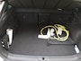 CUPRA Formentor 1.4 e-Hybrid Performance | SoH 91% | Panoramadak | Trekhaak |  Achteruitrijcamera | Bestuurdersstoel met memory | Adaptieve demping | Keyless | Stoel- stuurwielverwarming | Dodehoekdetectie |