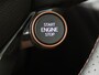 CUPRA Formentor 1.4 e-Hybrid Performance | SoH 91% | Panoramadak | Trekhaak |  Achteruitrijcamera | Bestuurdersstoel met memory | Adaptieve demping | Keyless | Stoel- stuurwielverwarming | Dodehoekdetectie |