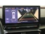 CUPRA Formentor 1.4 e-Hybrid Performance | SoH 91% | Panoramadak | Trekhaak |  Achteruitrijcamera | Bestuurdersstoel met memory | Adaptieve demping | Keyless | Stoel- stuurwielverwarming | Dodehoekdetectie |