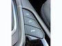 Ford Mondeo Wagon 1.5 Titanium Dealer onderhouden Trekhaak NL Auto Rijklaarprijs!