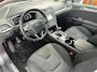 Ford Mondeo Wagon 1.5 Titanium Dealer onderhouden Trekhaak NL Auto Rijklaarprijs!