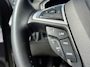 Ford Mondeo Wagon 1.5 Titanium Dealer onderhouden Trekhaak NL Auto Rijklaarprijs!