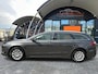 Ford Mondeo Wagon 1.5 Titanium Dealer onderhouden Trekhaak NL Auto Rijklaarprijs!